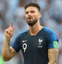 Giroud — Wikimedia Commons