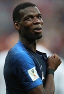 Pogba — Wikimedia Commons