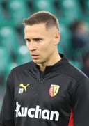 Frankowski — Wikimedia Commons