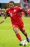 Sanches — Wikimedia Commons