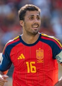 Rodri — Wikimedia Commons