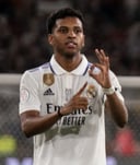 Rodrygo — Wikimedia Commons