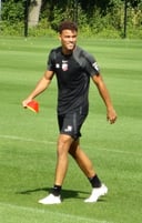 Kluivert — Wikimedia Commons