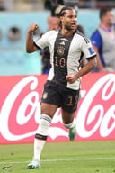 Gnabry — Wikimedia Commons