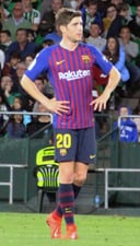 Roberto — Wikimedia Commons