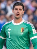 Courtois — Wikimedia Commons
