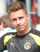 Hazard — Wikimedia Commons