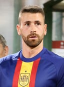 Simón — Wikimedia Commons