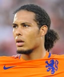 Dijk — Wikimedia Commons