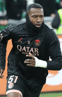 Pacho — Wikimedia Commons