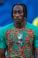 Diomande — Wikimedia Commons