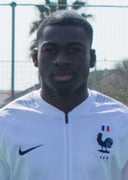 Fofana — Wikimedia Commons