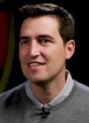 Andoni Iraola — Wikimedia Commons