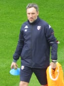 Benoit Tavenot — Wikimedia Commons