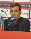 Carles Martínez — Wikimedia Commons