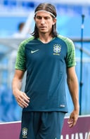 Filipe Luís — Wikimedia Commons