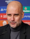 Guardiola — Wikimedia Commons