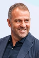 Hans-Dieter Flick — Wikimedia Commons