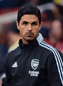 Mikel Arteta — Wikimedia Commons