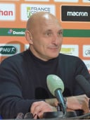 Olivier Pantaloni — Wikimedia Commons