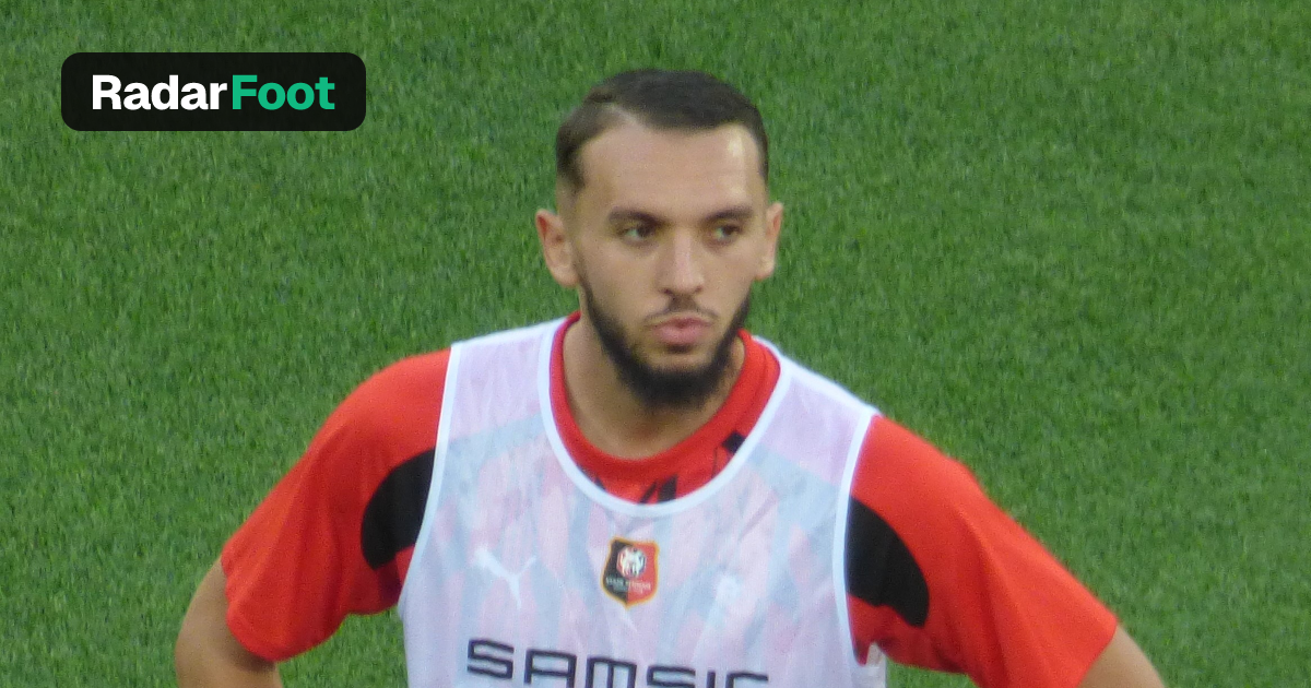 L’OM lance sa saison en manière avec une victoire éclatante contre Strasbourg (4-0) – Radarfoot
