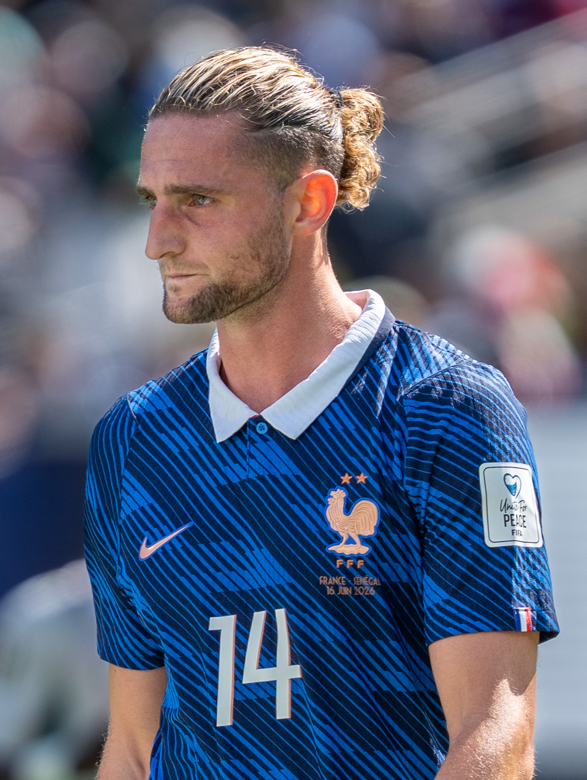 Rabiot — Wikimedia Commons