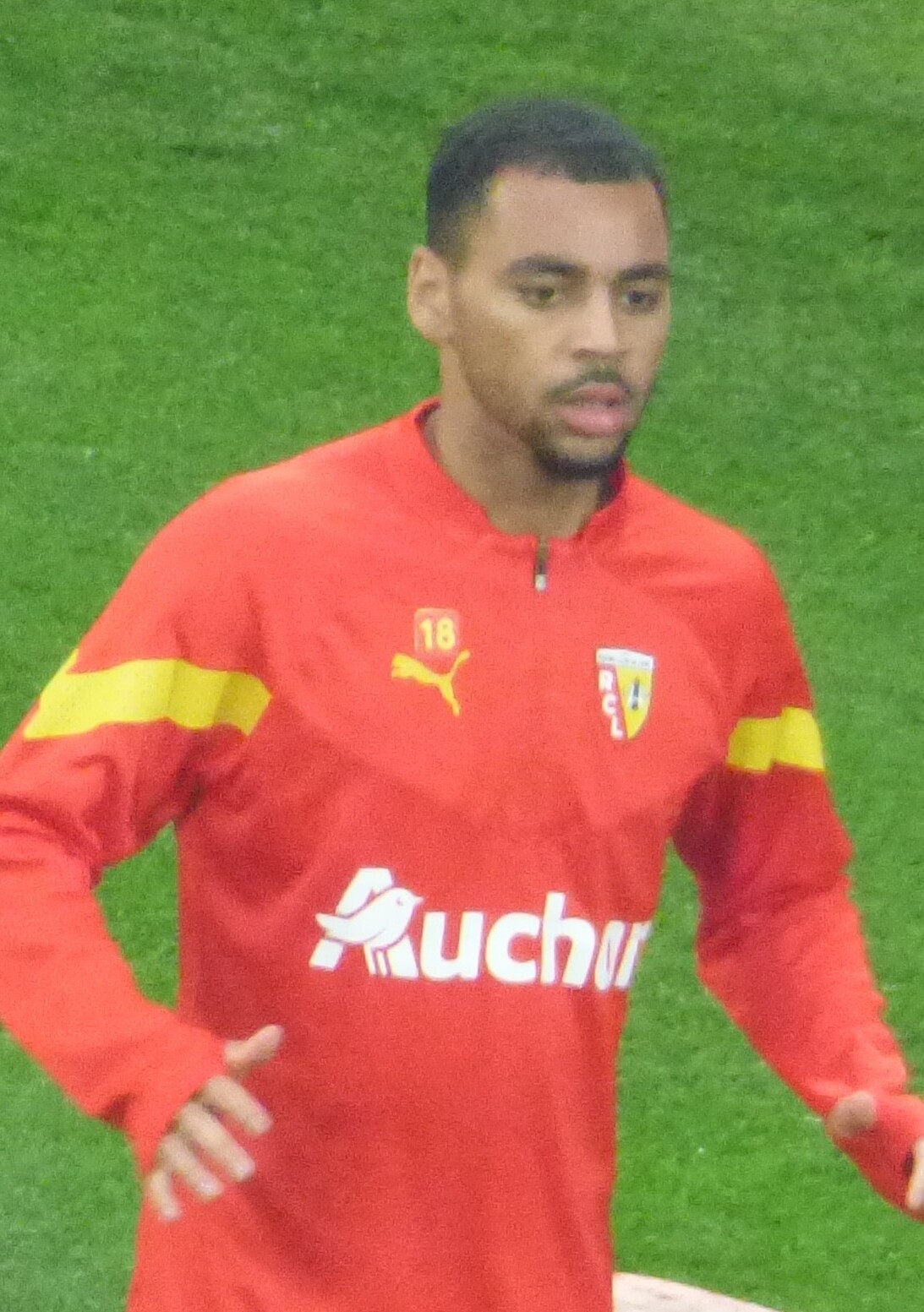 Maurice — Wikimedia Commons
