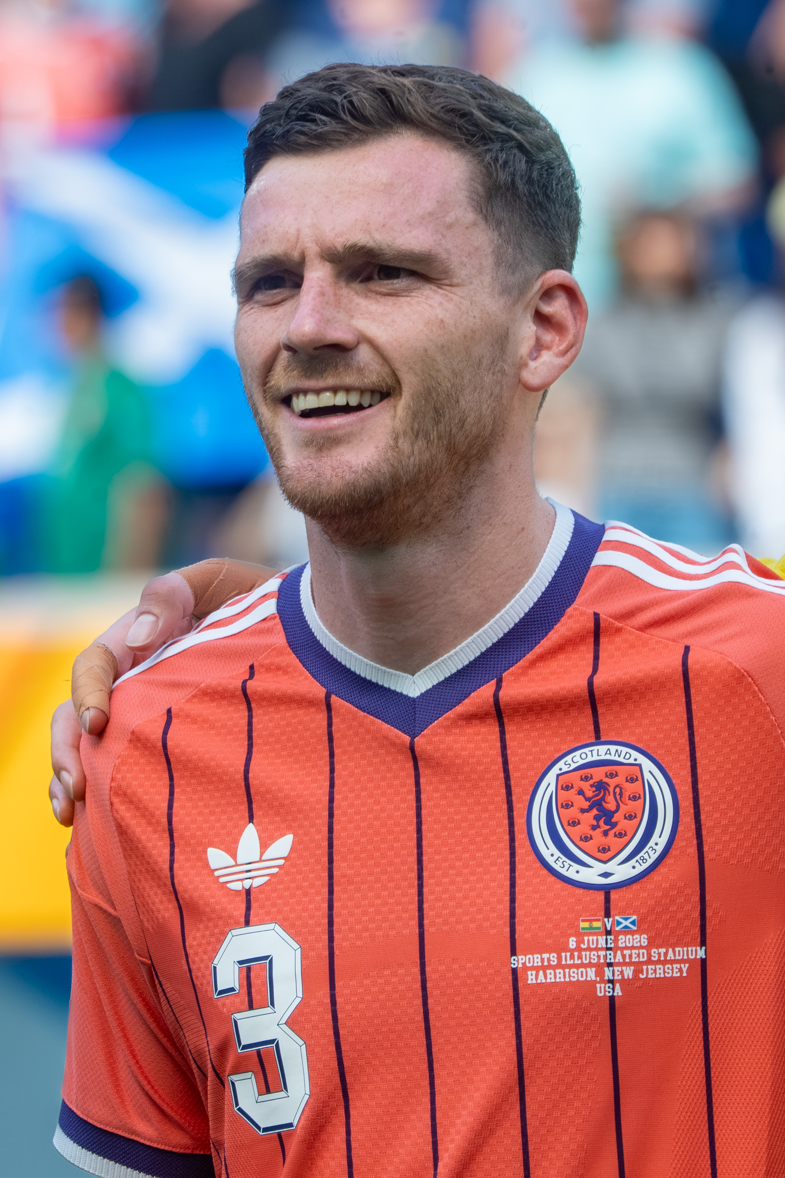 Robertson — Wikimedia Commons