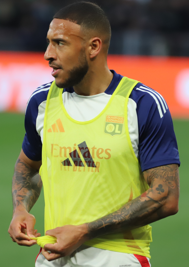 Tolisso — Wikimedia Commons