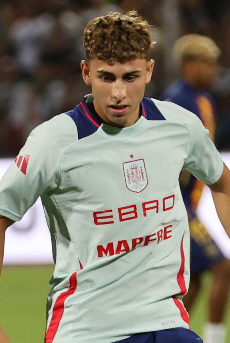 López — Wikimedia Commons