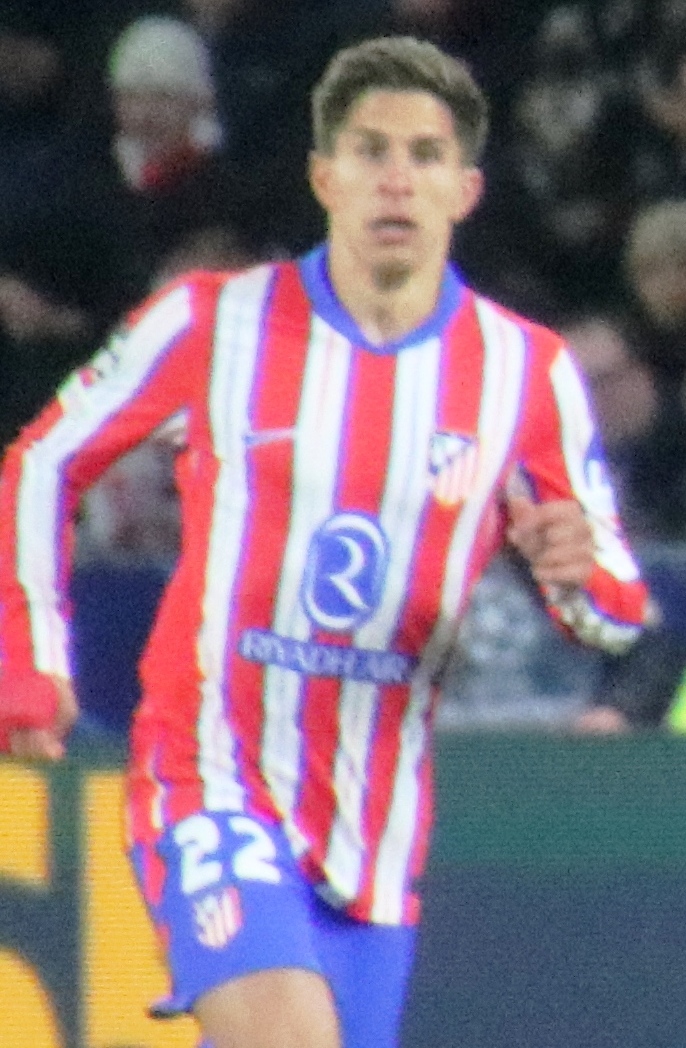 Simeone — Wikimedia Commons