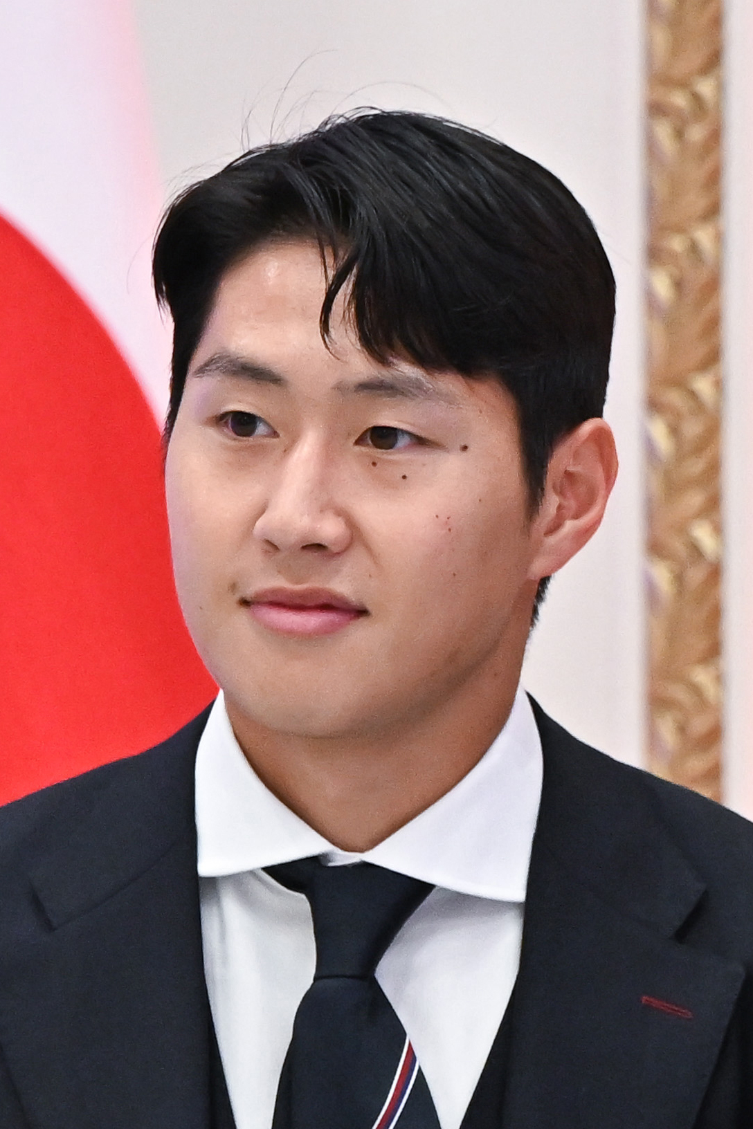 Lee — Wikimedia Commons