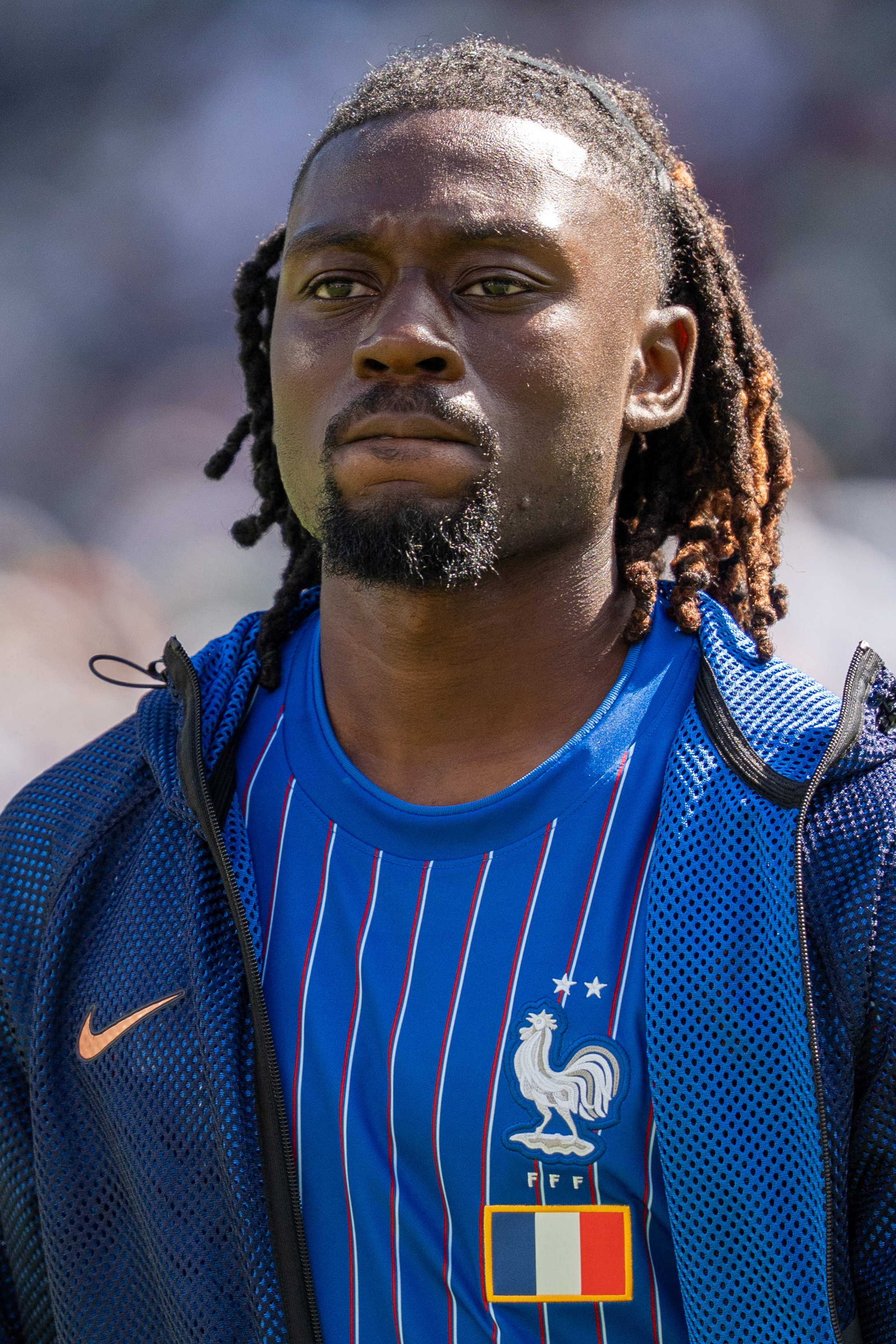 Koné — Wikimedia Commons