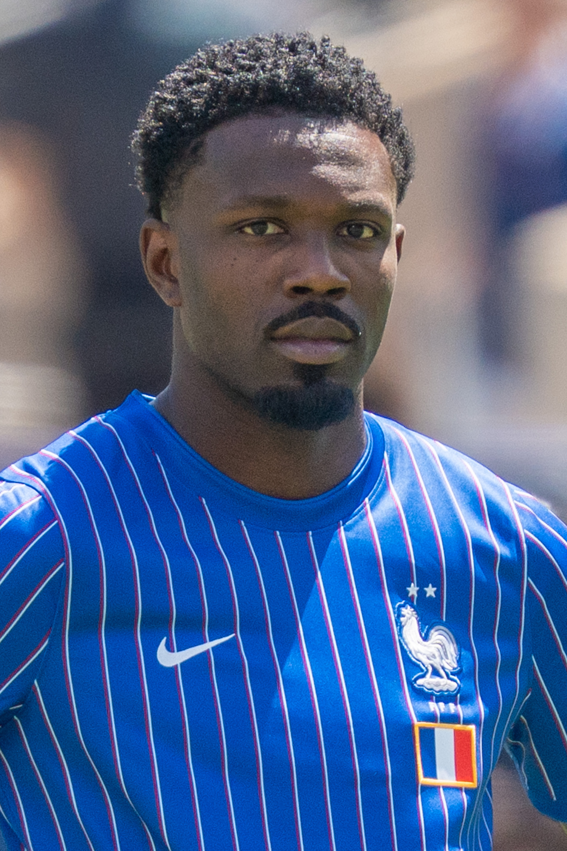 Thuram — Wikimedia Commons