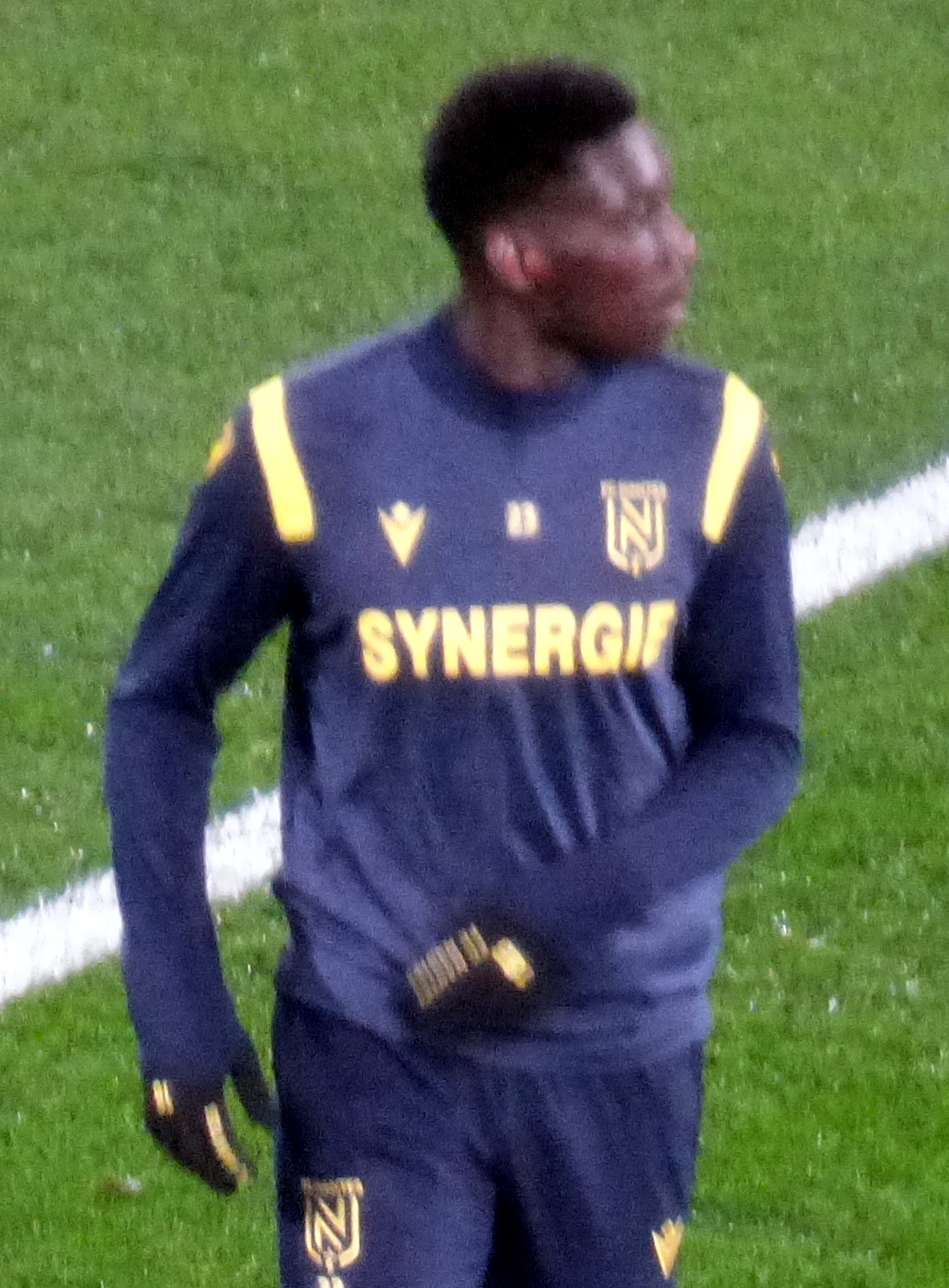 Muani — Wikimedia Commons