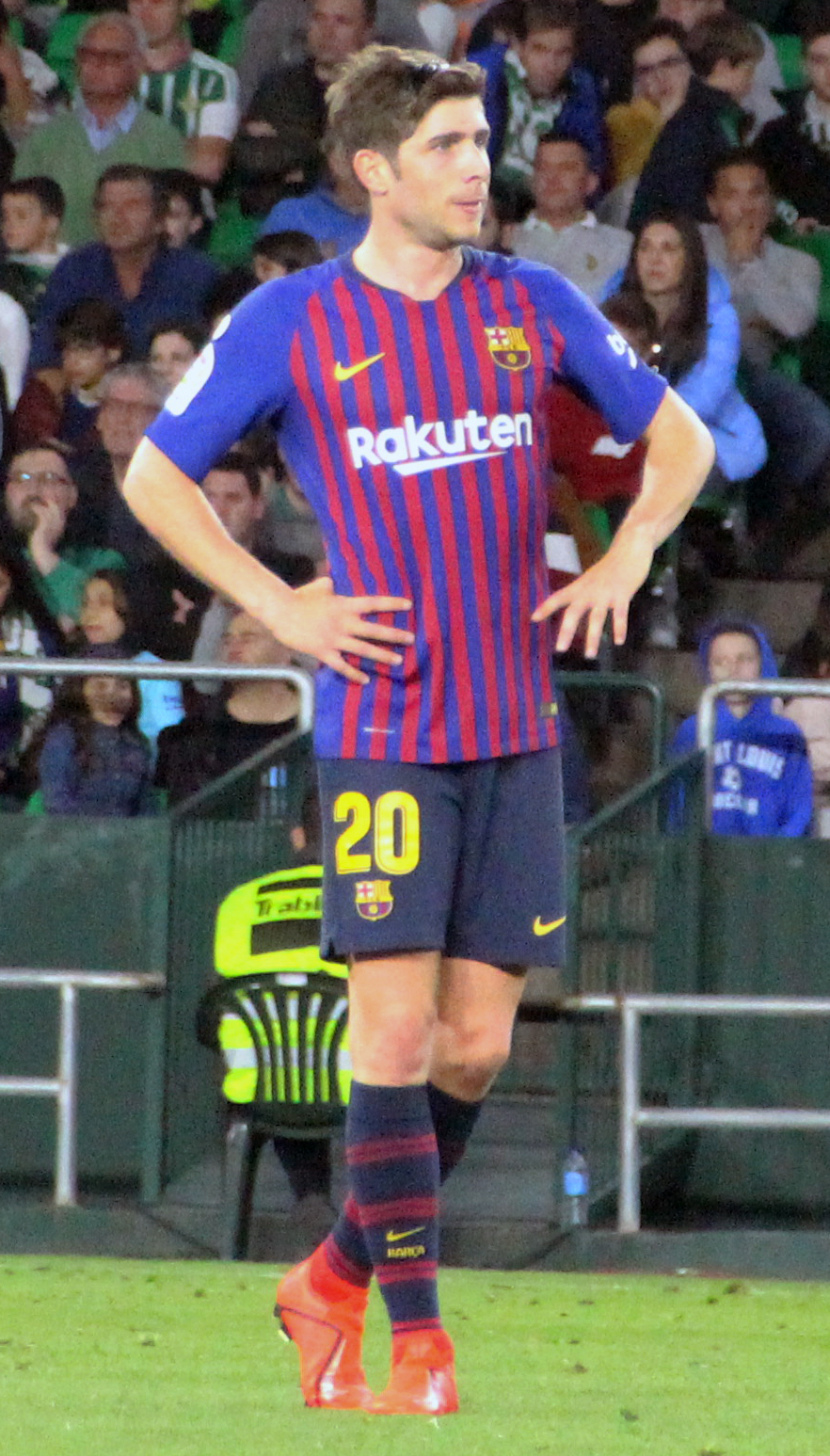 Roberto — Wikimedia Commons